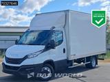 Iveco Daily 35C16 3.0L Ladebordwand Doppelbereifung Ko - Iveco Frankfurt