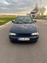 Seat Ibiza  VR6 Einzelstücke TÜV 04/2027 - gebrauchte Seat Ibiza aus dem Jahr 1997