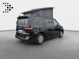 Volkswagen California Beach Tour 2.0 TDI RFK*LED*AHK*Digita - schwarze Volkswagen T7 California