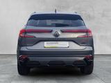 Renault Austral Iconic Esprit Alpine Full Hybrid 200 LED - Renault Austral Iconic-Esprit-Alpine