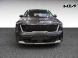 Kia Sorento 1.6 T Hybrid 2WD Spirit 7S Drive Wise GD - Kia Sorento in Bremen