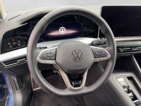 Volkswagen Golf - Vorschau Bild 9