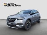 Opel Grandland (X) KAMERA*PDC*CARPLAY*KLIMA*SHZ*LHZ* - Opel Grandland (X) in Wiesbaden