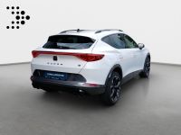 Cupra Formentor - Vorschau Bild 4