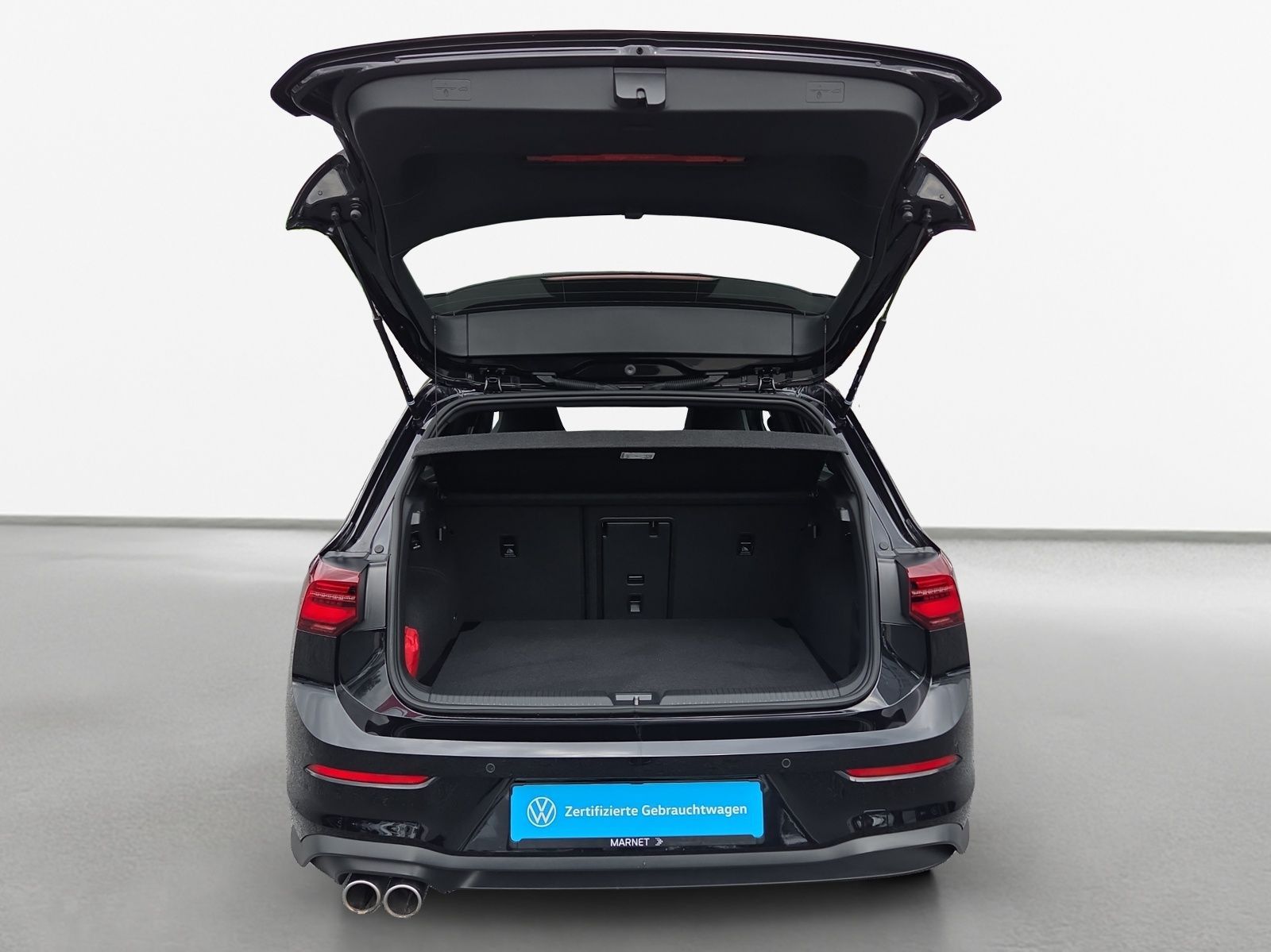 Volkswagen Golf - Bild 15