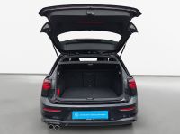 Volkswagen Golf - Vorschau Bild 15