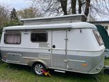 HYMER / ERIBA / HYMERCAR Touring Troll 555 GT - Offers