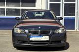 BMW 325iA LIMOUSINE AUTOMATIK LEDER NAVI XENON 2 HD - BMW 325 bis 10.000 Euro