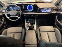 Audi A5 - Vorschau Bild 10