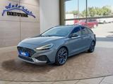 Hyundai i30 Kombi N-Line 1.5 T-GDI 7DCT Voll-LED/AHK/Nav - Hyundai: 5.1