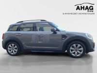 MINI One Countryman - Vorschau Bild 3