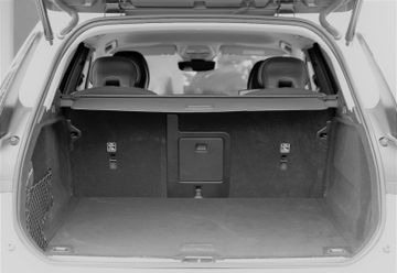 Volvo XC 60 XC60 Momentum Pro *mtl. 326€*