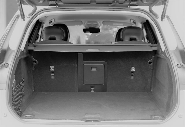 Volvo XC 60 XC60 Momentum Pro *mtl. 326€*