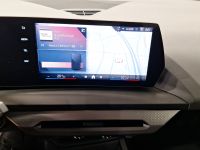 BMW 120 - Vorschau Bild 15