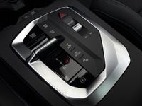 BMW 120 - Vorschau Bild 13