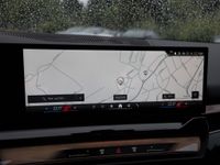 BMW 530 - Vorschau Bild 18
