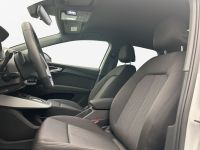 Audi Q4 e-tron - Vorschau Bild 11