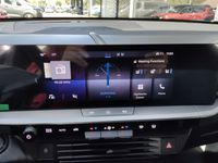 Opel Grandland (X) - Vorschau Bild 24