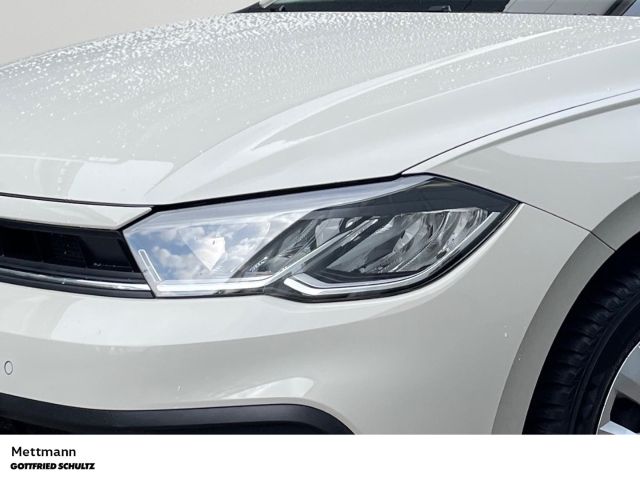 Volkswagen Polo - Bild 5