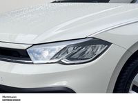 Volkswagen Polo - Vorschau Bild 5