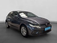 Volkswagen Polo - Vorschau Bild 19