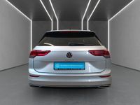 Volkswagen Golf - Vorschau Bild 7