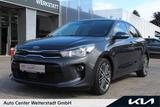Kia RIO 1.4 AT SPIRIT NAVI KAMERA S.KEY 17Z CARPLAY - Kia Rio: 1.4