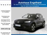 Volvo XC40 RECHARGE SINGLE PLUS SELEKT