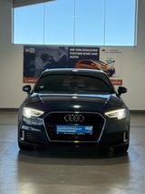Audi A3 Sportback sport S-Line NAVI+GRA+StHeiz+CarPla - Audi A3 in Bremen