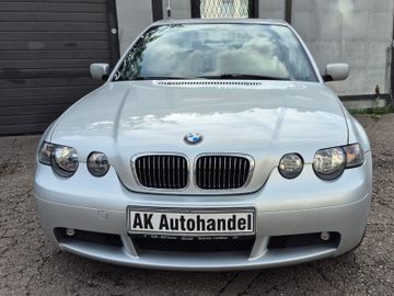 BMW 316 - 2