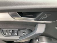 Audi SQ5 - Vorschau Bild 9