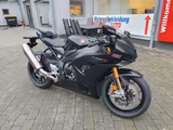 Honda CBR1000RR-R Fireblade SP + 6 Jahre Garantie - Angebote
