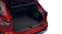 Volkswagen Tiguan - Vorschau Bild 8
