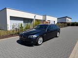BMW 525d xDrive Touring - Panorama - Leder - BMW 525 in Braunschweig