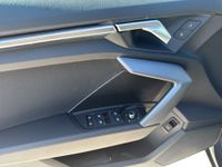Audi A3 - Vorschau Bild 22