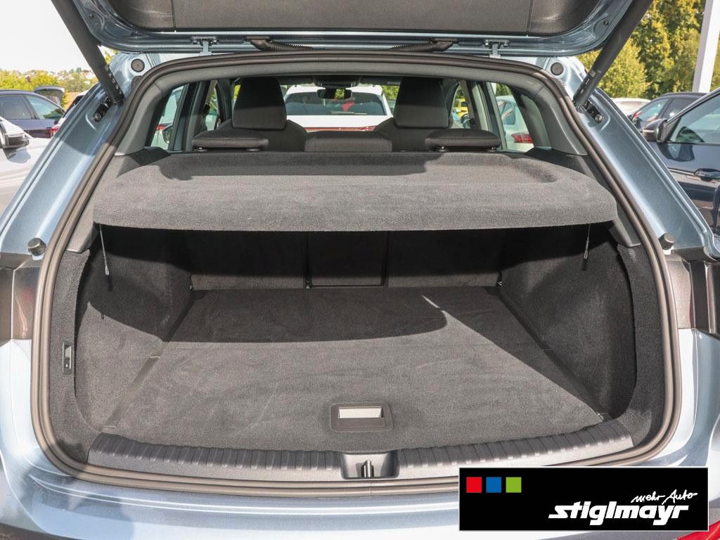Audi Q4 e-tron - Bild 9