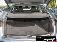 Audi Q4 e-tron - Vorschau Bild 9