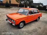 Lada 2106 -1600engine - Lada Oldtimer mit Benzin-Antrieb