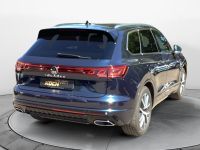 Volkswagen Touareg - Vorschau Bild 9