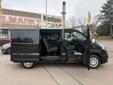 Renault Trafic 2.0 dCi Life L1H1 2,8t (8xSITZER*PKAMERA) - Renault Gebrauchtwagen von 2020