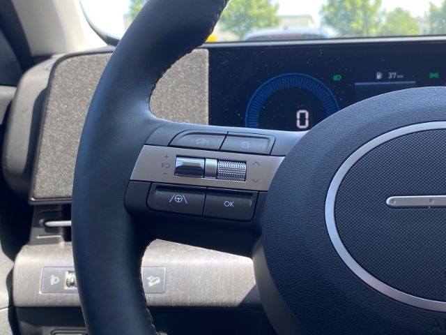 Hyundai Kona – Bild 16