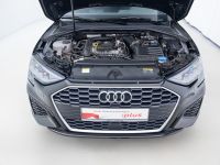 Audi A3 - Vorschau Bild 20