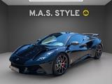 Lotus Emira V6 SOC by M.A.S. STYLE 1 of 1 - Lotus Emira Gebrauchtwagen