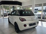 Opel Adam Jam - Opel Adam Gebrauchtwagen in Duisburg