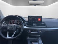 Audi Q5 - Vorschau Bild 14