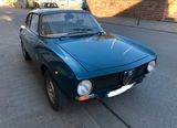 Alfa Romeo GT 1300 Junior mit 1600 Motor Oldtimer - Alfa Romeo: 1600