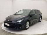 Suzuki SUZUKI SWACE HYBRID 1.8 COOL - Suzuki Swace Jahreswagen
