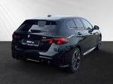 BMW 120 M Sport Design|LED|DA&PA|Sitzheizung - BMW 120 Gebrauchtwagen