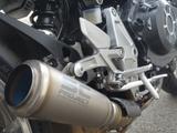 Honda CB1000R ABS * SC Project * 4.800 Km * Umbau * - Offers matching your search criteria