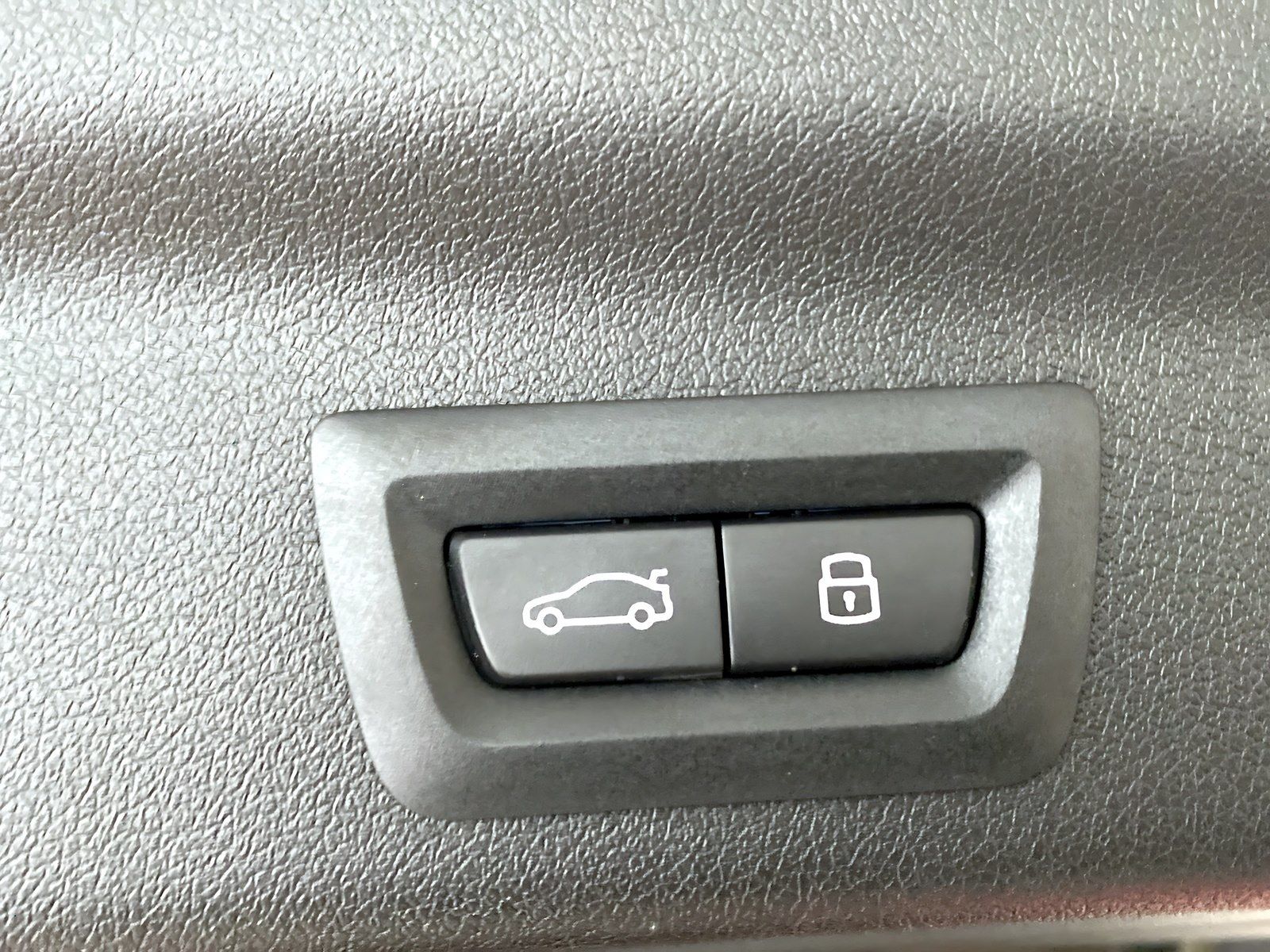BMW X1 - Bild 18